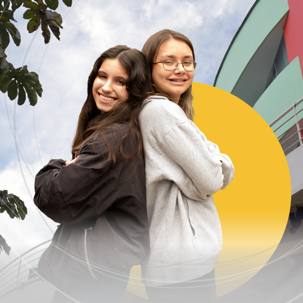 Slide2 - EL COLEGIO